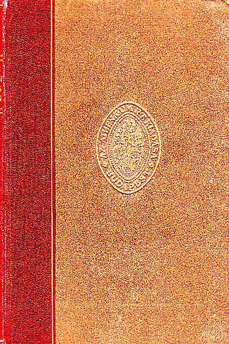 Wagner Rich�rd - Egy n�met muzsikus P�risban (novell�k �s egy�b pr�zai �r�sok)