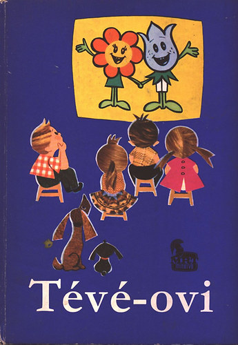 L. Vida Margit - Tévé-ovi