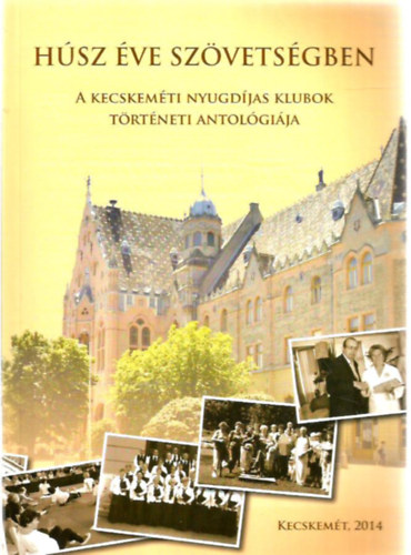 H�sz �ve sz�vets�gben