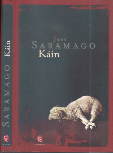 Jos� Saramago - K�in