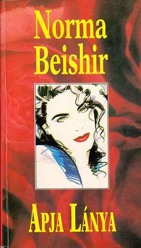 Norma Beishir - Apja l�nya