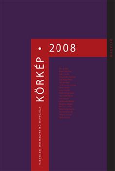 K�rk�p 2008