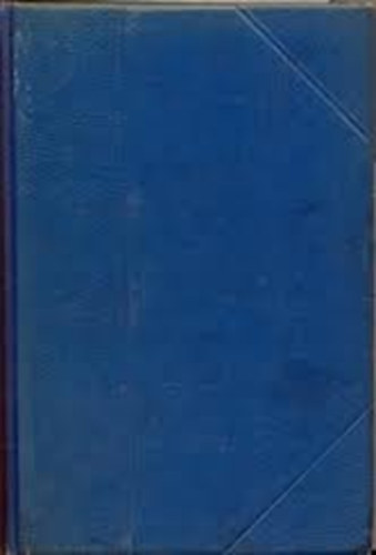 Jack London - Kalandok vil�ga