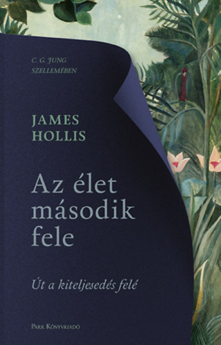 Az let msodik fele