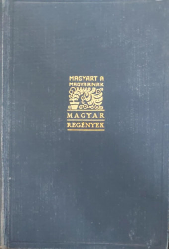 Balassa Imre - Dryn - Egy rgi sznszn lete I.