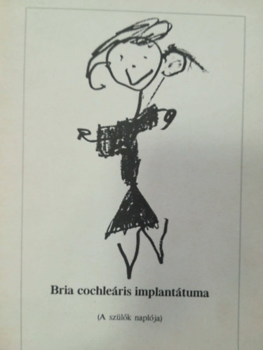 A sz�l�k napl�ja