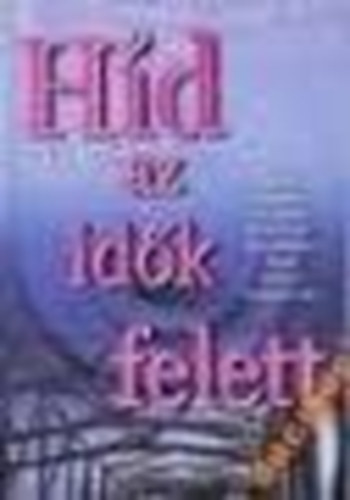 Dan M. Appel - H�d az id�k felett