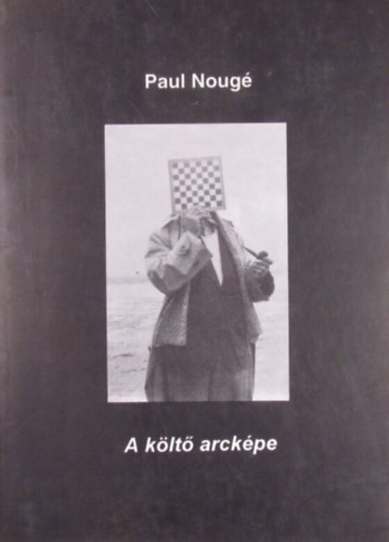 Paul Noug� - A k�lt� arck�pe