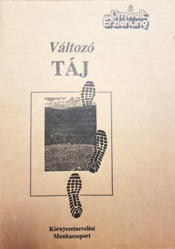 Katja Kammerzelt Christa Schmollgruber - V�ltoz� t�j