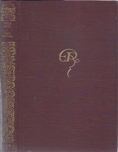 Ren�e Erd�s - J�nos tan�tv�ny-Assisibeli zsoldos (Dedik�lt!)