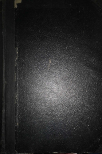 Dala Jzsef - Erdlyi Tibor - Matyfld (A hres Mezkvesd) (I. kiads)