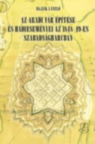 Az aradi vr ptse s hadiesemnyei az 1848-49-es szabadsgharcban