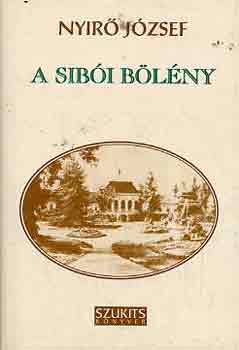 Ny�r� J�zsef - A sib�i b�l�ny