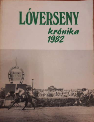 Lversenykrnika 1982