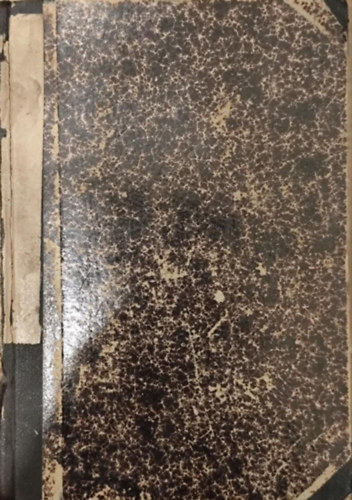 M. Tullii Ciceronis, Stephanus D�vid (editit) - Orationes Selectae XIII.