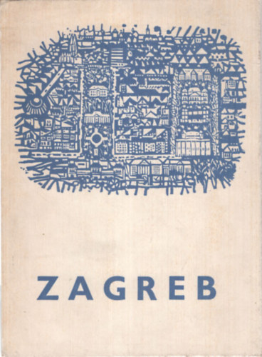 Zagreb