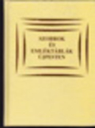 Szobrok és emléktáblák Újpesten