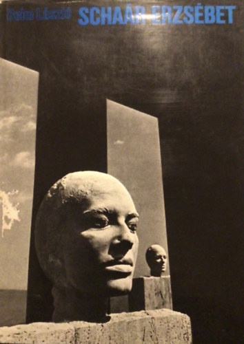 Beke L�szl� - Scha�r Erzs�bet
