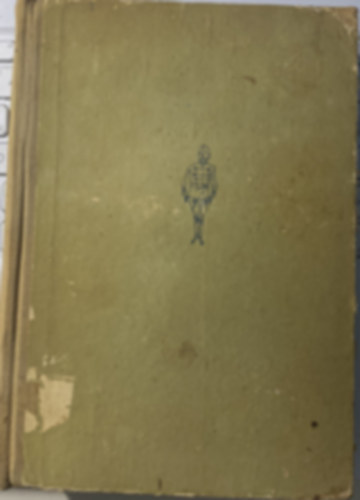 Juh�sz J�nos - P�kh�l�ban