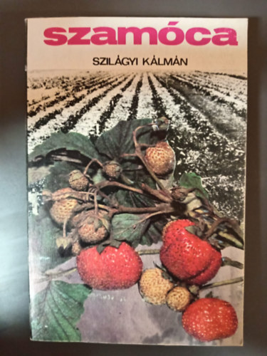 Szil�gyi K�lm�n, T�r�k L�szl� (szerk.), Mer�nyi K�roly (szerk.), Sass B�la (szerk.) - ---