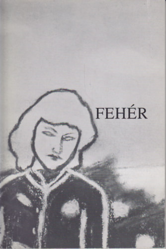 Fehr Lszl - Fehr, pastels