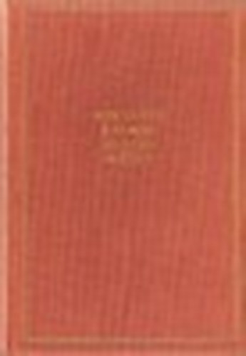 Miksz�th K�lm�n - Cikkek �s karcolatok XXVII.