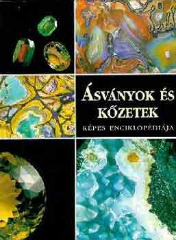 Jiri Kourimsky - svnyok s kzetek kpes enciklopdija