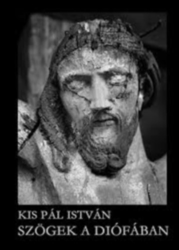 Kis P�l Istv�n - Sz�gek a di�f�ban