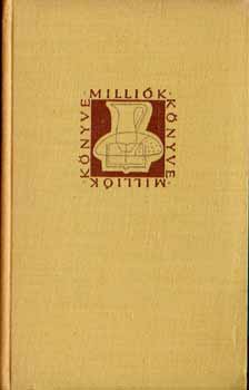 Erich Maria Remarque - Nyugaton a helyzet v�ltozatlan