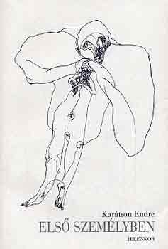 Karátson Endre - Első személyben