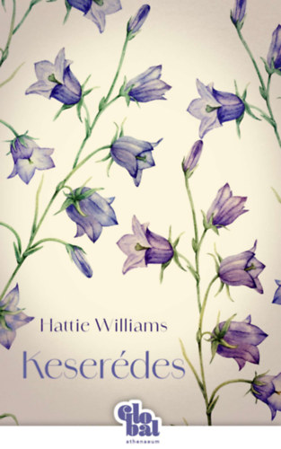 Hattie Williams - Keser�des
