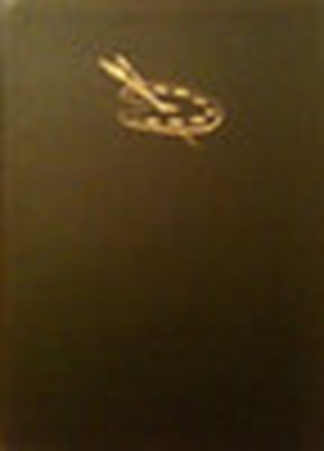 Passuth L�szl� - A harmadik udvarmester