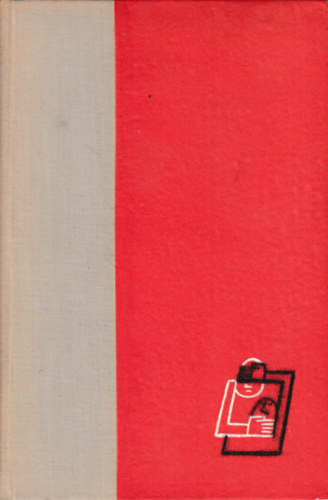 Mikes GYörgy - Szálka és gerenda