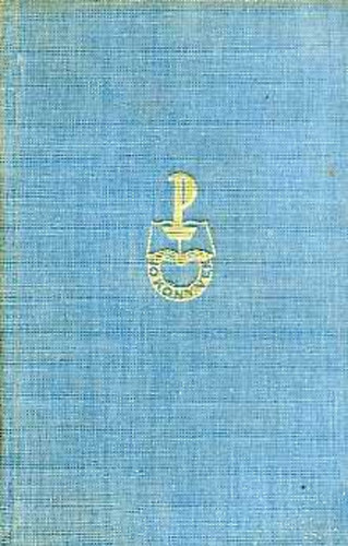 Matwej Roesmann - Fischbein élni akar