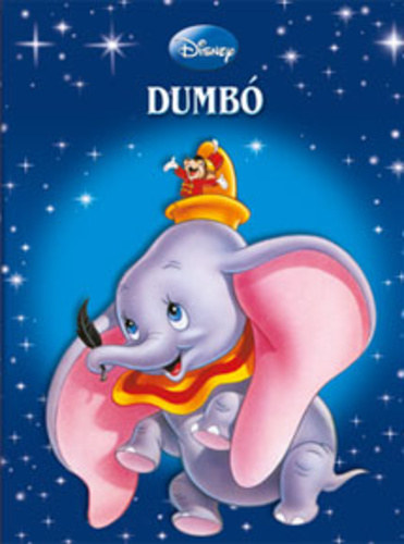 Dumb (Disney)