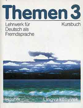 Bnzli, Lohfert Aufderstrasse - Themen 3 I-II.