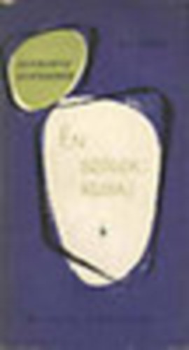 Jevgenyij Jevtusenko - Én szólok:Kuba!