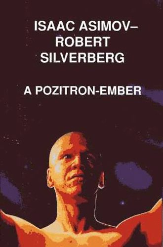 I.-Silvenberg, R. Asimov - A pozitron-ember