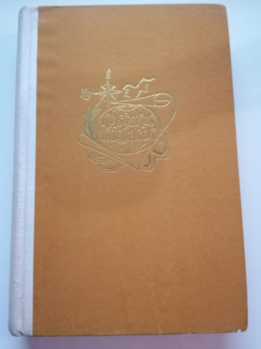 Marco Polo utazsai (Vilgjrk sorozat) klasszikus tlersok III.