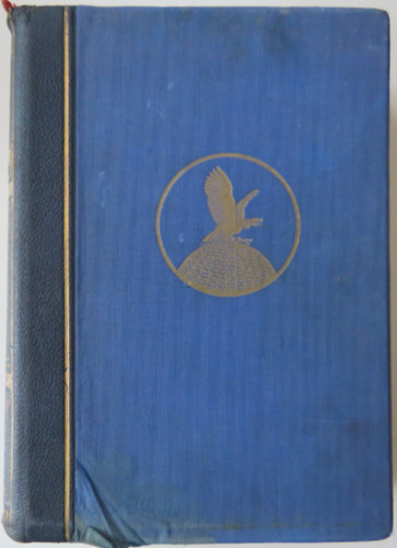 Dr. Lukács György (szerk.) - Magyarok a kultúráért