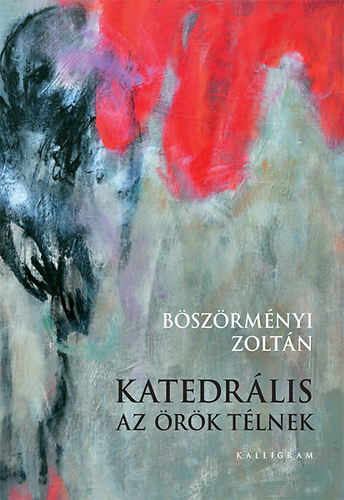 Bszrmnyi Zoltn - Katedrlis az rk tlnek