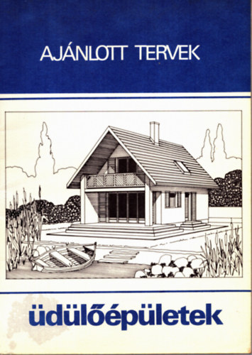 S. Vasi Ildik�  (szerk.) - �d�l��p�letek