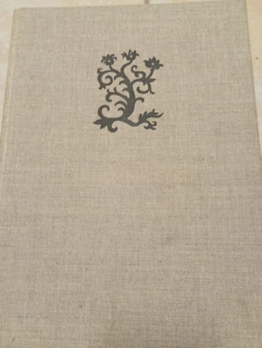 Steinert �gota  (szerk.) - Sz�kelykapuk