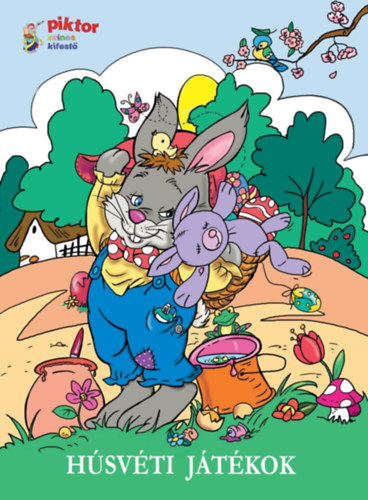 H�sv�ti j�t�kok