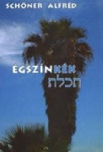 Schner Alfrd - gsznkk