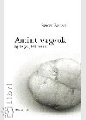 Sz�gyi Zolt�n - Amint vagyok