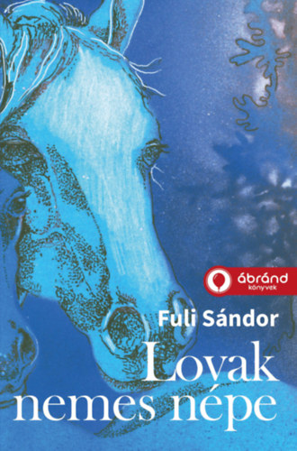 Fuli Sndor - Lovak nemes npe