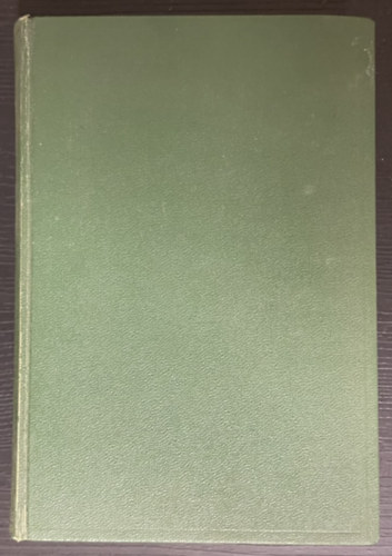 Komáromi János - A régi szerető