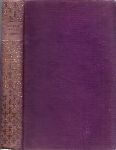 Drasche Lázár Alfréd - Tűzkereszt ( A tűzpróba folytatása )