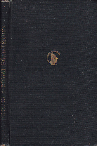 Tomasz Jen� - A r�mai f�ldk�rd�s (A k�zt�rsas�g)